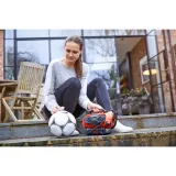 kompresor-akumulatorowy-bdcinf18n-black-decker-stan-nowy
