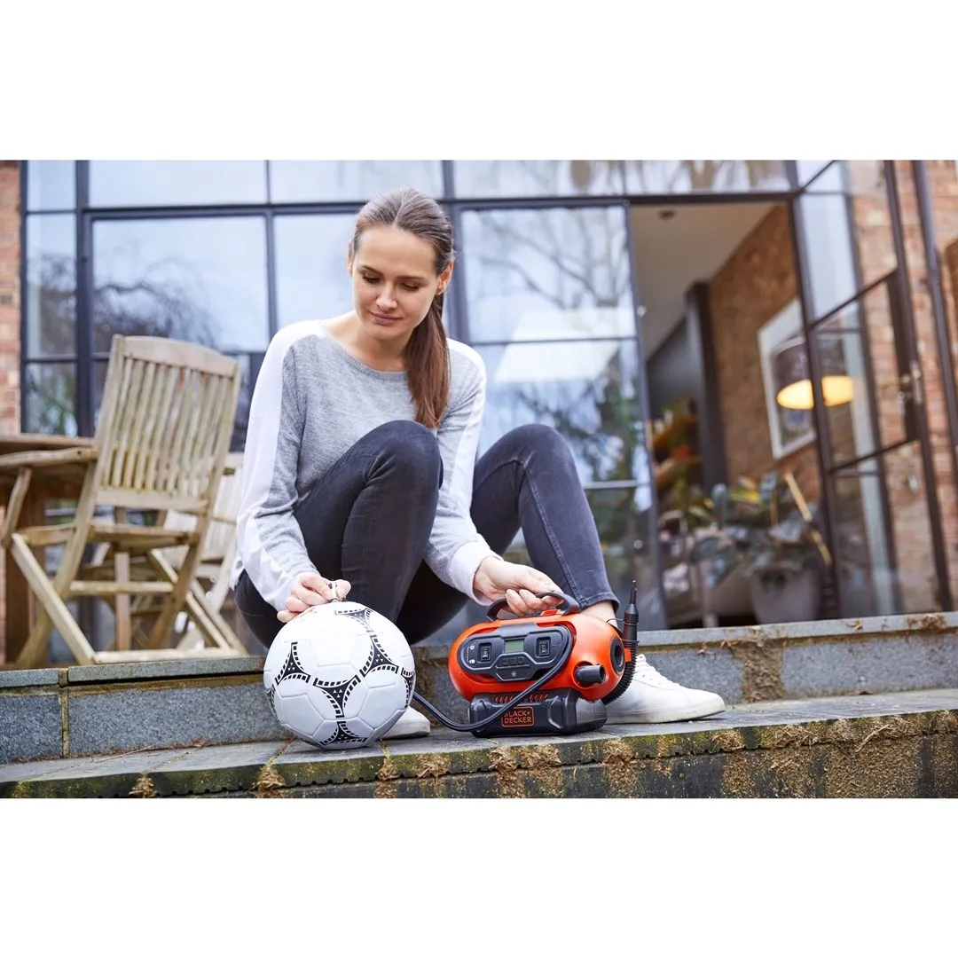 kompresor-akumulatorowy-bdcinf18n-black-decker-stan-nowy