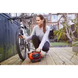 kompresor-akumulatorowy-bdcinf18n-black-decker-stan-nowy