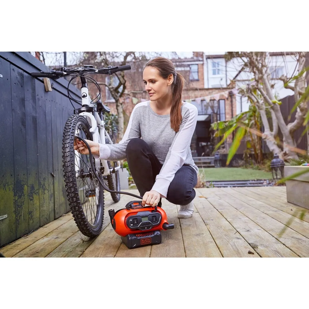 kompresor-akumulatorowy-bdcinf18n-black-decker