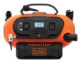 kompresor-akumulatorowy-bdcinf18n-black-decker-stan-nowy