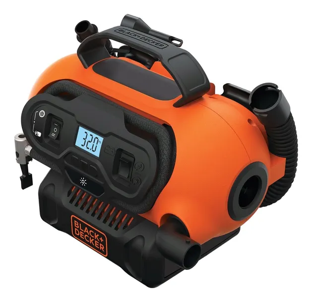 kompresor-akumulatorowy-bdcinf18n-black-decker-stan-nowy