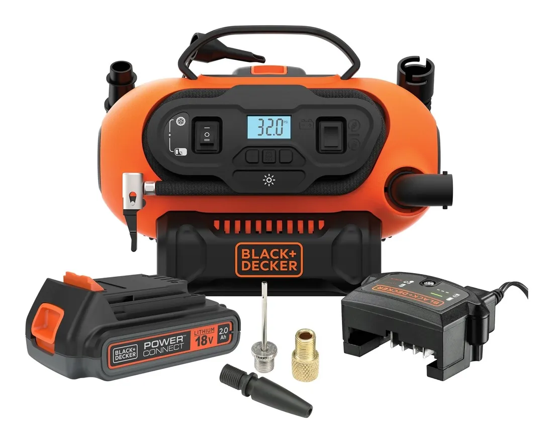 kompresor-akumulatorowy-bdcinf18n-black-decker