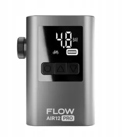 navitel-flow-air12-pro-kompaktowy-kompresor-powietrza-adaptery