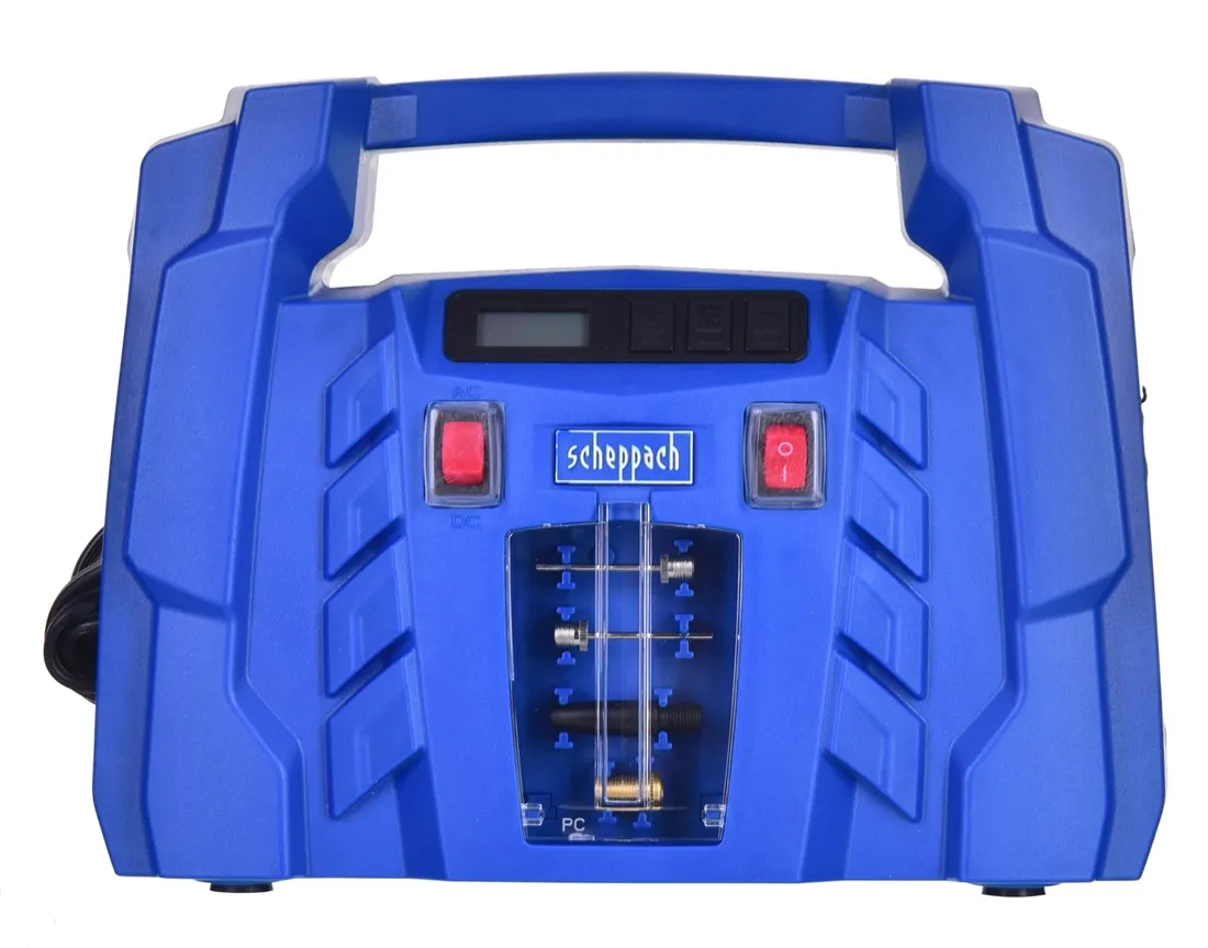 kompresor-walizkowy-scheppach-air-force-5