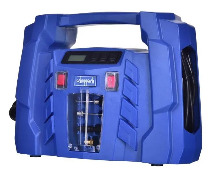 kompresor-walizkowy-scheppach-air-force-5-stan-nowy