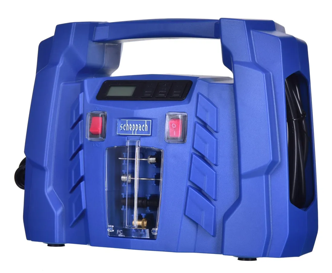 kompresor-walizkowy-scheppach-air-force-5-stan-nowy