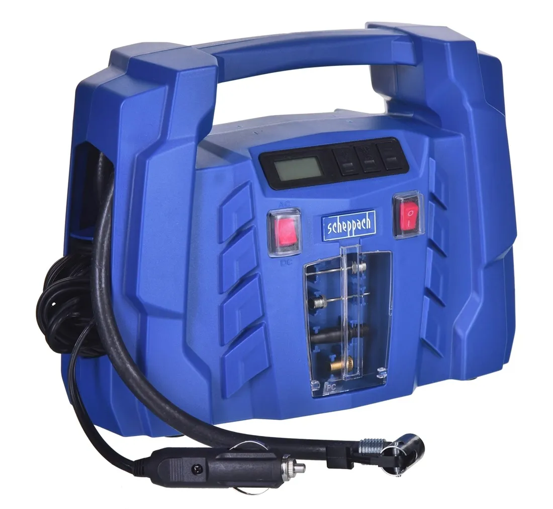 kompresor-walizkowy-scheppach-air-force-5