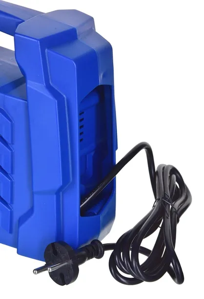 kompresor-walizkowy-scheppach-air-force-5-stan-nowy