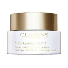 clarins-nutri-lumiere-spf-15-krem-na-dzien-50-ml