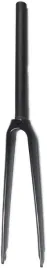przedni-szosowy-widelec-roweru-szosowego-z-wlokna-weglowego-700c-1-254mm