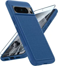 etui-do-google-pixel-8-pancerne-antyposlizgowe-szklo-na-ekran-i-aparat