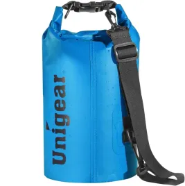 worek-wodoodporny-na-kajak-sup-30l-wodoszczelne-torba-duza-na-ramie-unigear