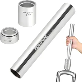 narzedzie-do-montazu-widel-rowerowych-wytrzymala-srebrna-konstrukcja-286mm