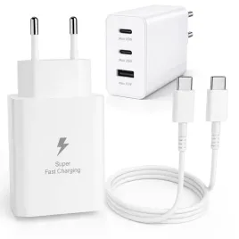 zestaw-ladowarka-pd-35w-3-portowa-2x-usb-c-1x-usb-biala-kabel-usb-c-15m