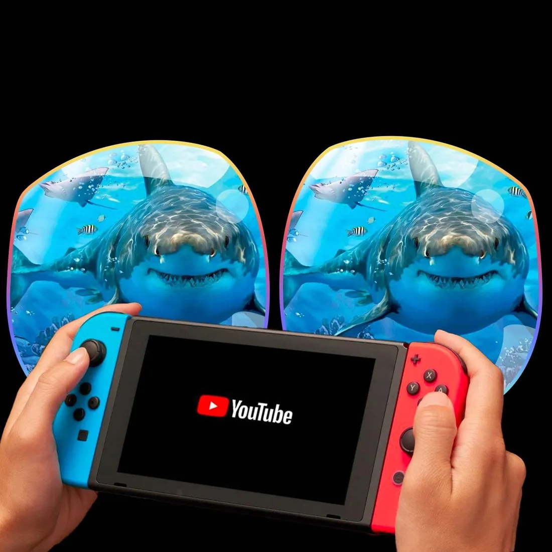 headset-google-do-konsoli-switch-switch-oled-orzly-vr