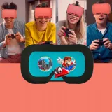 headset-google-do-konsoli-switch-switch-oled-orzly-vr-marka-orzly