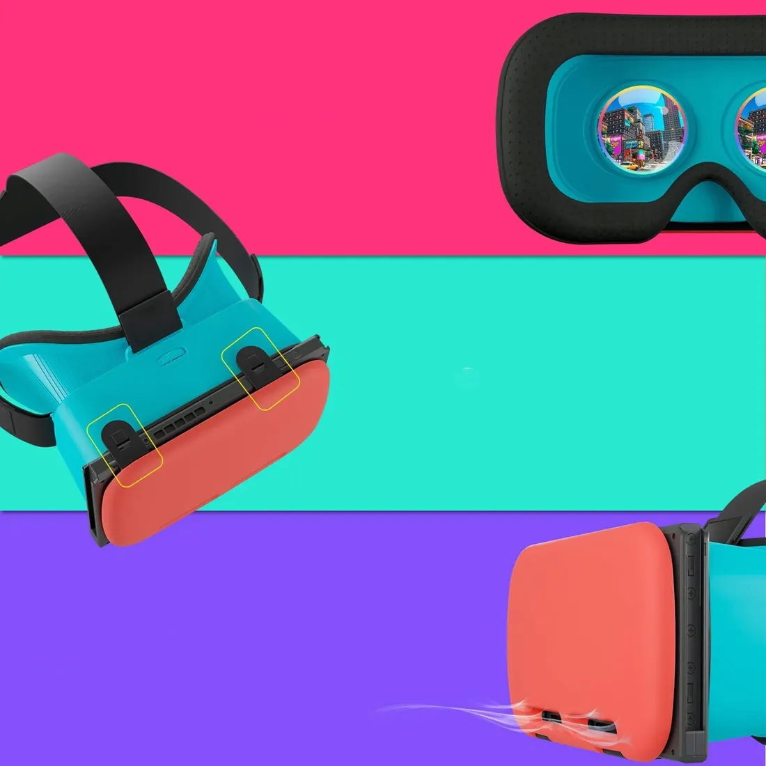headset-google-do-konsoli-switch-switch-oled-orzly-vr