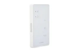 vidos-u1014-2-unifon-glosnomowiacy-vidos-duo