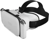 headset-google-do-konsoli-switch-switch-oled-orzly-vr