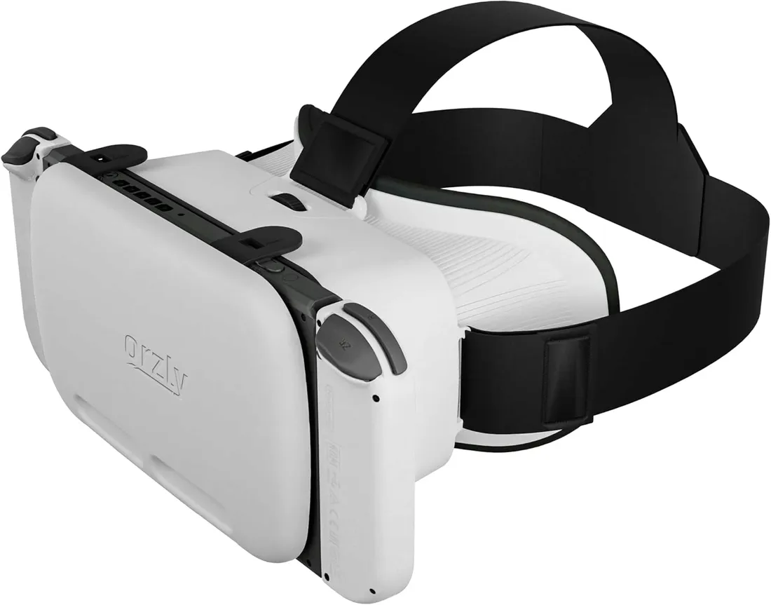 headset-google-do-konsoli-switch-switch-oled-orzly-vr