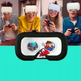 headset-google-do-konsoli-switch-switch-oled-orzly-vr-stan-opakowania-otwarte