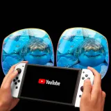 headset-google-do-konsoli-switch-switch-oled-orzly-vr-marka-orzly
