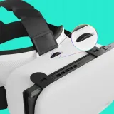 headset-google-do-konsoli-switch-switch-oled-orzly-vr-kod-producenta-b09m8vpmyd