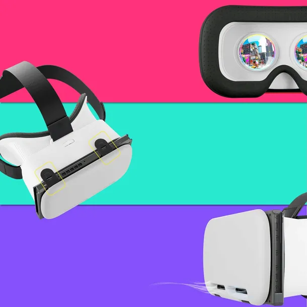headset-google-do-konsoli-switch-switch-oled-orzly-vr-produkt-wprowadzony-do-obrotu-na-terenie-ue-przed-13-12-2024-tak