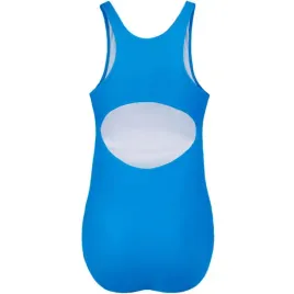 kostium-kapielowy-crowell-darla-jr-darla-girl-01