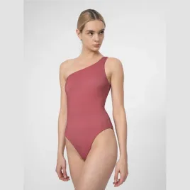 kostium-kapielowy-4f-w-4fss23uswsf027-53s