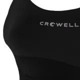 kostium-kapielowy-crowell-katie-kolor-dominujacy-inny