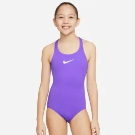 kostium-kapielowy-nike-essential-jr-nessb711-519