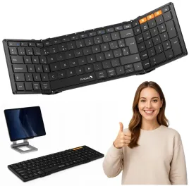 skladana-klawiatura-bezprzewodowa-bluetooth-protoarc-xk01-pelnowymiarowa