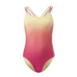 kostium-kapielowy-aquawave-harma-jr-92800398757