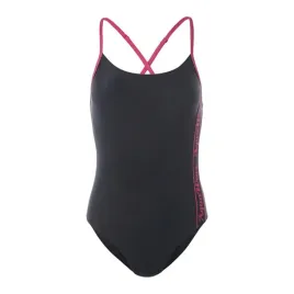 kostium-kapielowy-aquawave-sublime-ii-w-92800398690