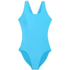 kostium-kapielowy-4f-f082-w-4fwss25uswsf082-48s