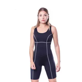 kostium-kapielowy-shepa-046-w-b1r20-t26-06964