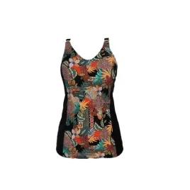 kostium-kapielowy-shepa-085-b1d181