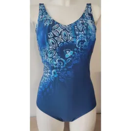 kostium-kapielowy-083-b2d186-damski-miska