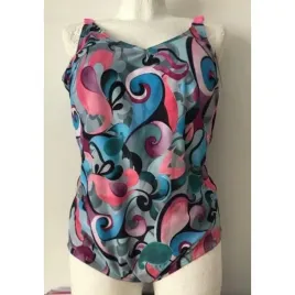 kostium-kapielowy-083-b1d199-damski-miska