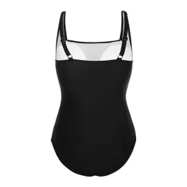 kostium-kapielowy-081-b1d67-czarny