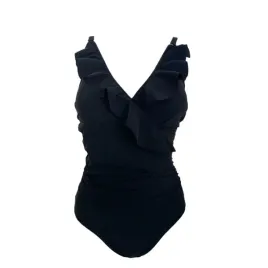 kostium-kapielowy-089-b1-czarny