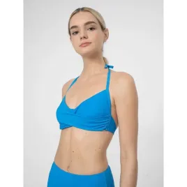 kostium-kapielowy-gora-od-bikini-damska-4f