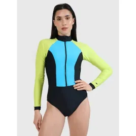 kostium-kapielowy-z-dlugim-rekawem-damsk-4f-4fwss25uswsf085-33s