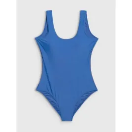 kostium-kapielowy-4f-w-4frss25uswsf121-33s