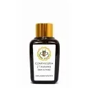 naturalny-olejek-do-twarzy-skora-problematyczna-czarnuszka-z-tamanu-30-ml