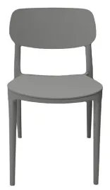 krzeslo-ogrodowe-delos-nowoczesne-z-polipropylenu-szare-do-domu-ogrodu