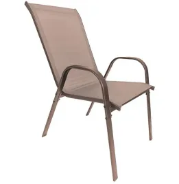 krzeslo-ogrodowe-minorka2-do-balkonu-i-tarasu-brazowe