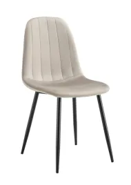 krzeslo-welurowe-tapicerowane-nowoczesne-do-jadalni-salonu-monica2-taupe